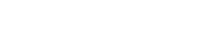 Fisnova